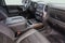 2022 GMC Sierra 3500HD Denali