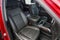 2022 GMC Sierra 3500HD Denali