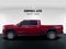 2022 GMC Sierra 3500HD Denali