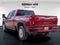 2022 GMC Sierra 3500HD Denali