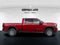2022 GMC Sierra 3500HD Denali