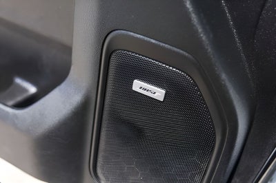 2022 GMC Sierra 3500HD Denali