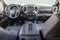 2022 GMC Sierra 3500HD Denali