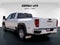 2022 GMC Sierra 3500HD Denali