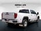 2022 GMC Sierra 3500HD Denali