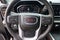 2025 GMC Sierra 2500HD SLT