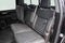 2025 GMC Sierra 2500HD SLT