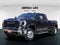 2026 GMC Sierra 3500HD SLT