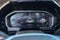 2026 GMC Sierra 3500HD SLT