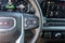 2026 GMC Sierra 3500HD SLT
