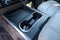 2026 GMC Sierra 3500HD SLT