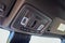 2026 GMC Sierra 3500HD SLT