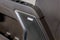 2026 GMC Sierra 3500HD SLT