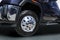2026 GMC Sierra 3500HD SLT