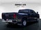 2026 GMC Sierra 3500HD SLT