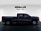 2026 GMC Sierra 3500HD SLT