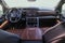 2025 GMC Sierra 3500HD Denali Ultimate