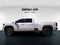 2025 GMC Sierra 3500HD Denali Ultimate