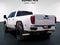 2025 GMC Sierra 3500HD Denali Ultimate