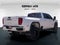 2025 GMC Sierra 3500HD Denali Ultimate