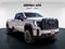 2025 GMC Sierra 3500HD Denali Ultimate