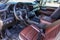 2025 GMC Sierra 3500HD Denali Ultimate