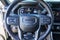 2025 GMC Sierra 3500HD Denali Ultimate