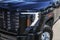 2025 GMC Sierra 3500HD Denali Ultimate