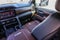 2025 GMC Sierra 3500HD Denali Ultimate