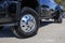 2025 GMC Sierra 3500HD Denali Ultimate