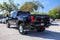 2025 GMC Sierra 3500HD Denali Ultimate