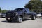 2025 GMC Sierra 3500HD Denali Ultimate