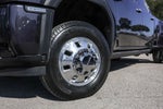 2025 GMC Sierra 3500HD Denali Ultimate