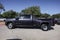 2025 GMC Sierra 3500HD Denali Ultimate