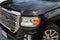 2022 GMC Canyon Denali