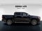 2022 GMC Canyon Denali