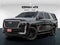 2021 Cadillac Escalade ESV Premium