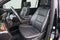 2021 Cadillac Escalade ESV Premium