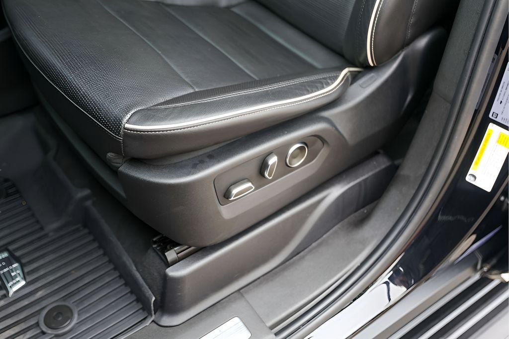 2021 Cadillac Escalade ESV Premium