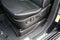 2021 Cadillac Escalade ESV Premium