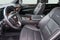 2021 Cadillac Escalade ESV Premium