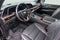 2021 Cadillac Escalade ESV Premium