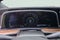 2021 Cadillac Escalade ESV Premium