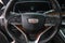 2021 Cadillac Escalade ESV Premium