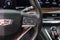 2021 Cadillac Escalade ESV Premium