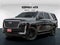 2021 Cadillac Escalade ESV Premium
