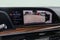 2021 Cadillac Escalade ESV Premium