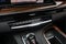 2021 Cadillac Escalade ESV Premium
