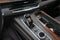2021 Cadillac Escalade ESV Premium