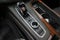 2021 Cadillac Escalade ESV Premium